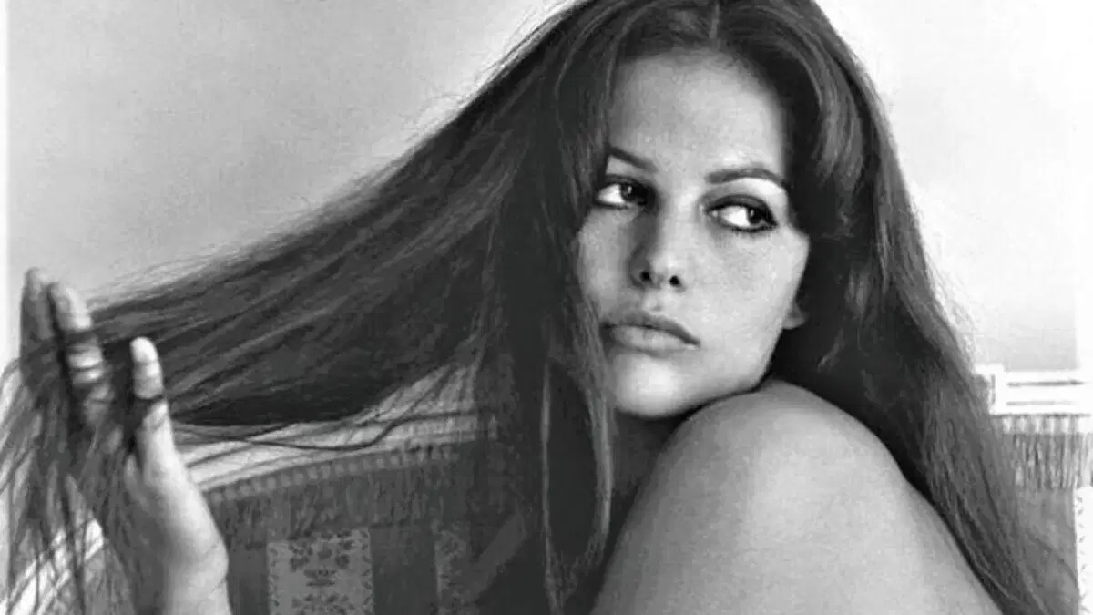 Claudia Cardinale, Italian Cinema Legend and Star of The Leopard, Dies at 87