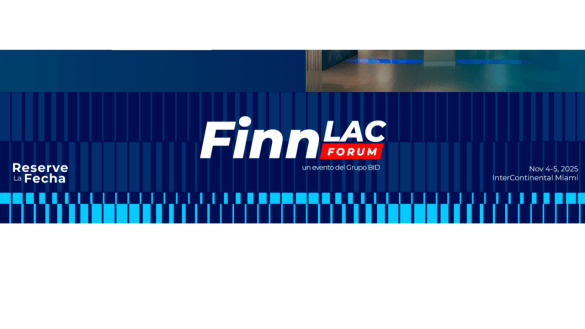 FinnLAC