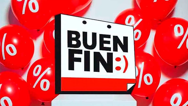 Fin