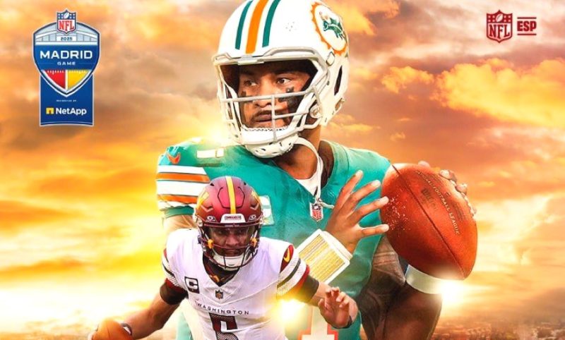 NFL