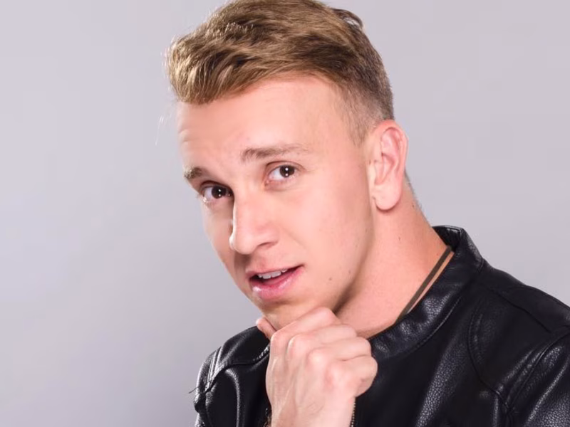 Alejandro
