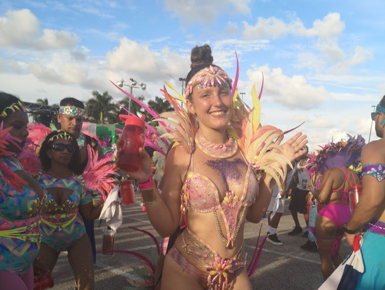 Carnival