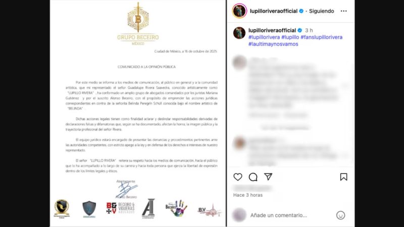 Lupillo