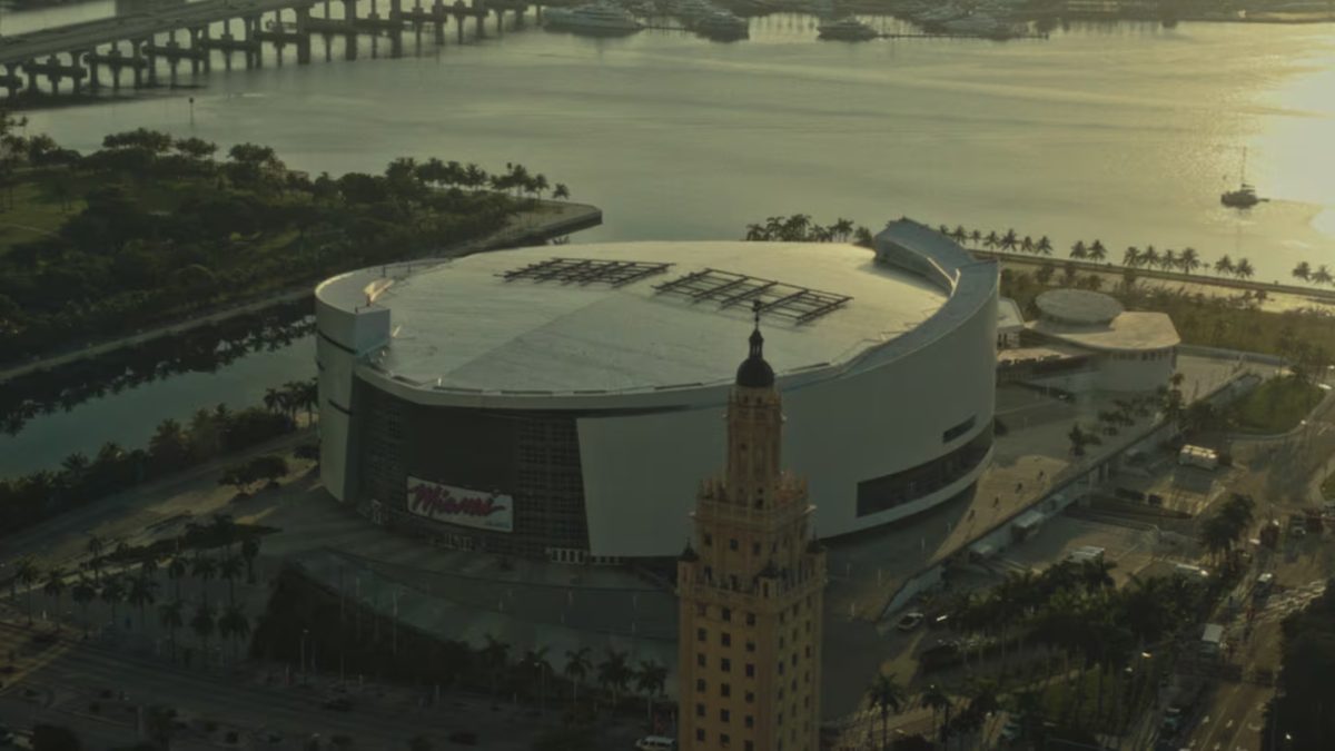 Miami to Host Global Summit Featuring Trump, Milei, Messi and Elite Executives