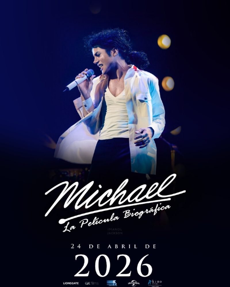 Michael