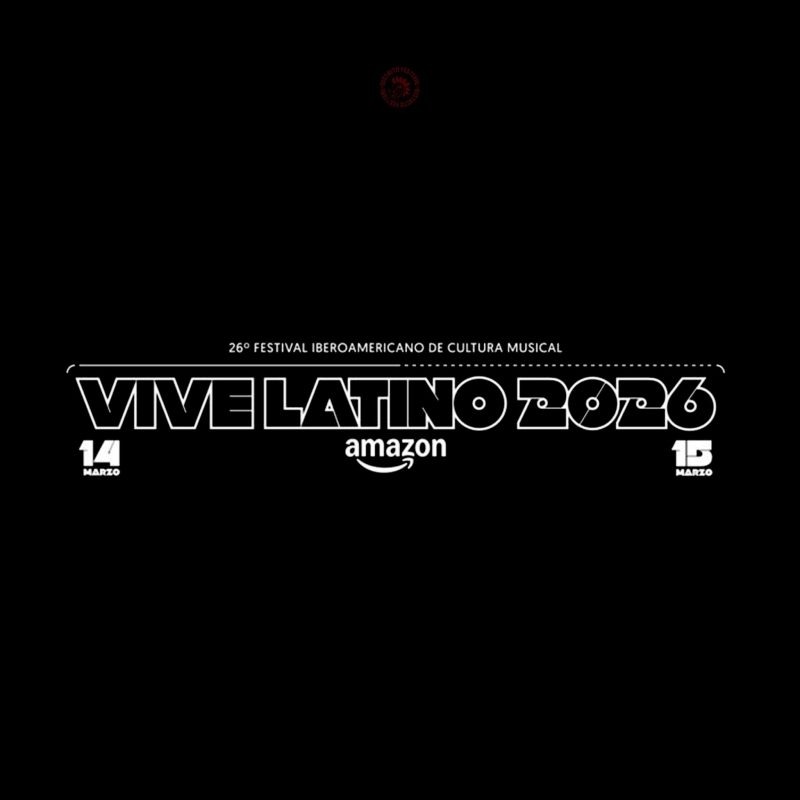 Vive