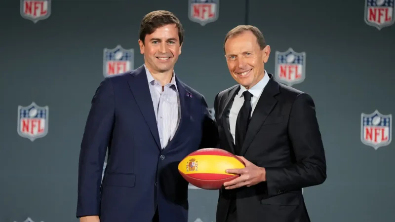 NFL