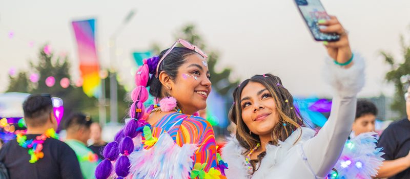 EDC