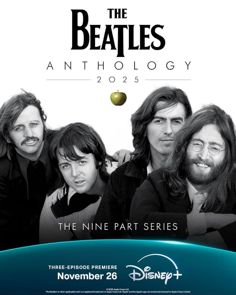 Beatles