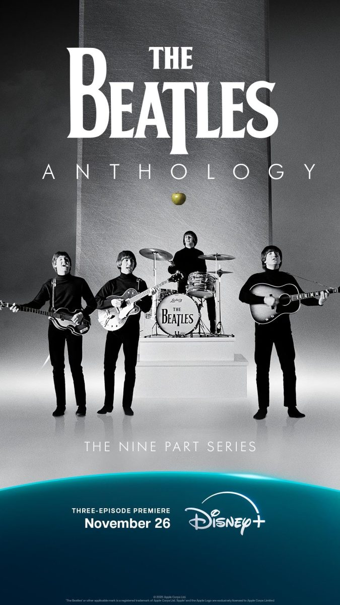 Beatles