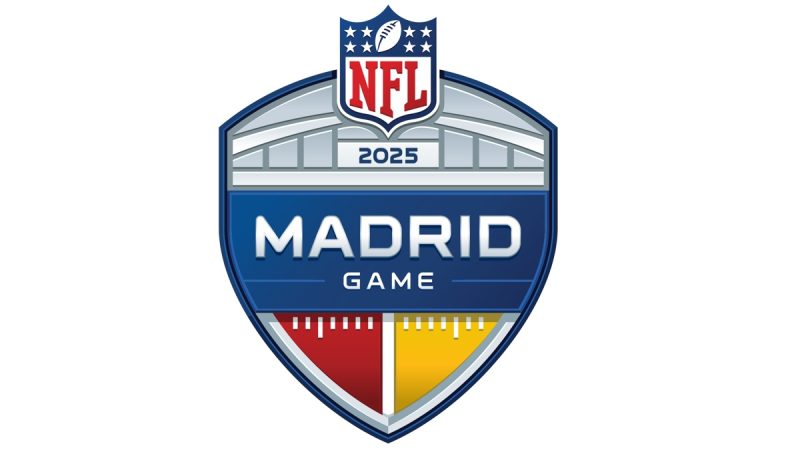 NFL