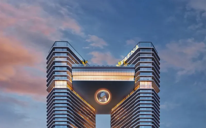 Faena