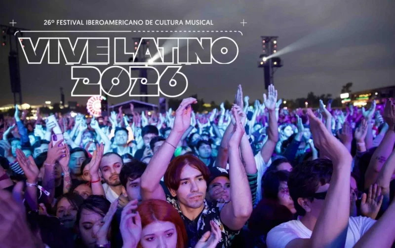 Vive
