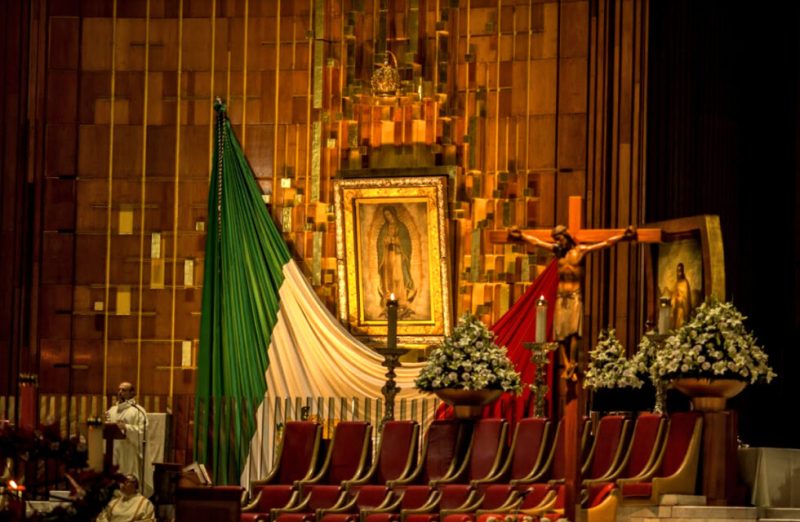 Guadalupe