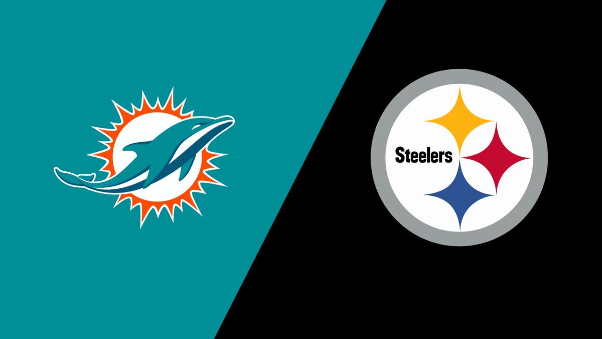 Dolphins vs Steelers: three storylines to watch in Week 15’s prime-time showdown