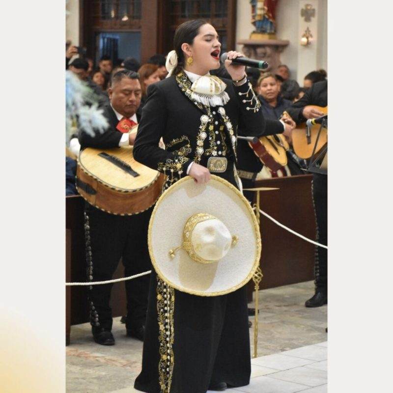 Guadalupe