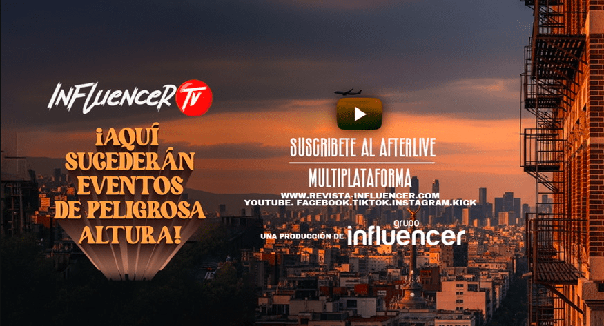 Merry Christmas: thank you for being with us this year