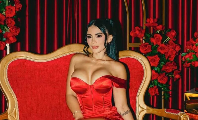 Karina