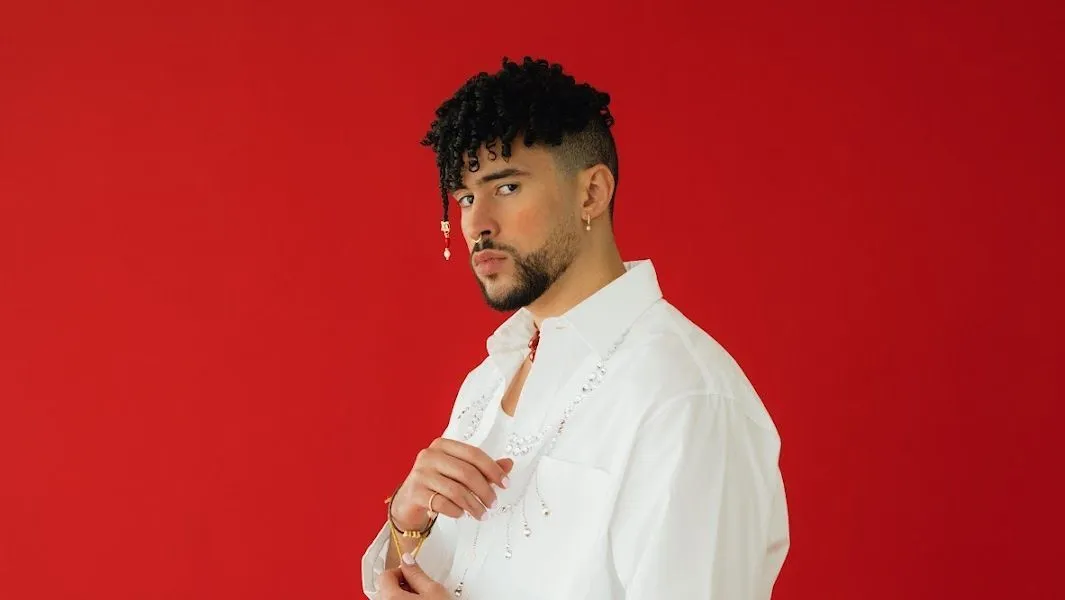 Bad Bunny vuelve a reinar: 2025 le pertenece