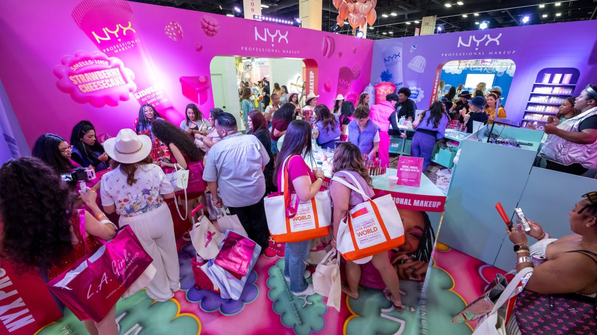 Ulta Beauty World 2026: Tickets for the Most Anticipated Beauty Event of the Year