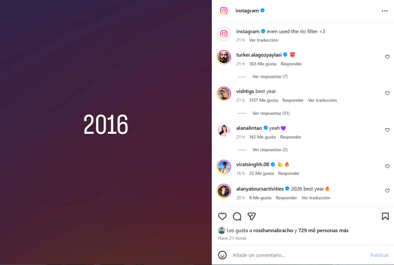 2016