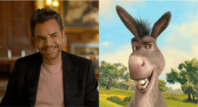 Eugenio