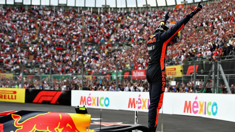 México