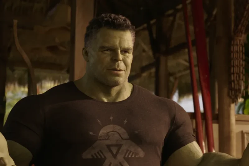 Hulk