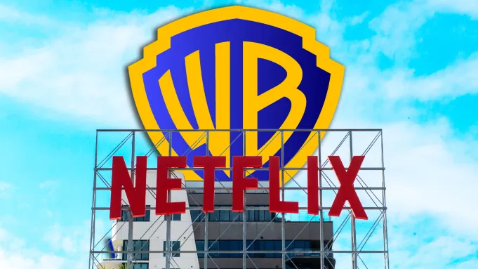 Netflix