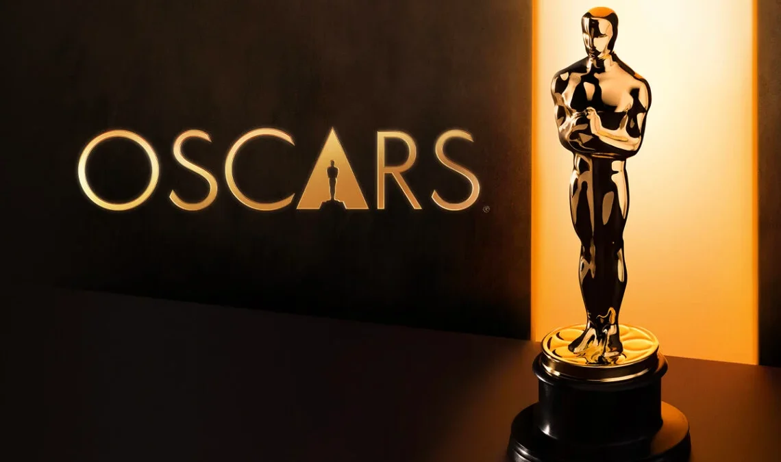 Nominaciones al Oscar 2026: “Sinners” hace historia y domina la carrera rumbo a Hollywood