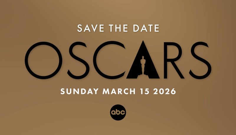 Oscar