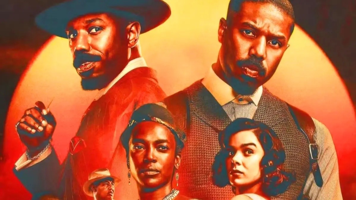 Michael B. Jordan leads Oscar nominations after the historic record of “Sinners”