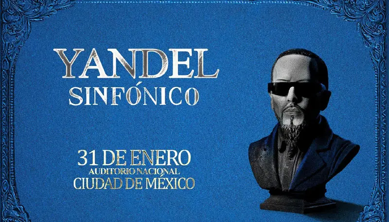 Yandel