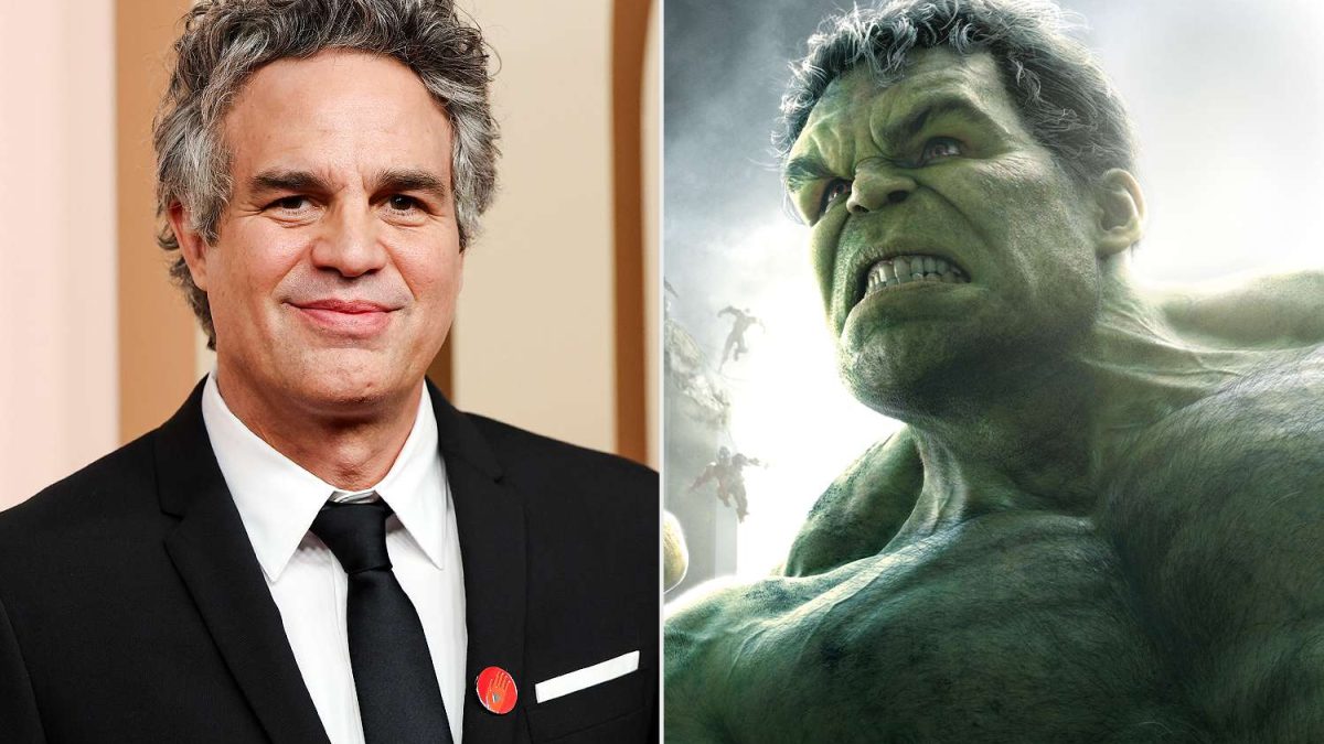 ¿Disney despidió a Hulk? La verdad sobre Mark Ruffalo y su “salida” de Marvel