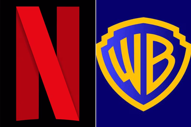 Netflix