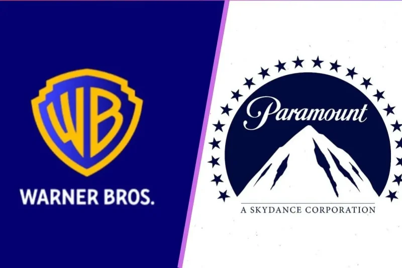 Warner