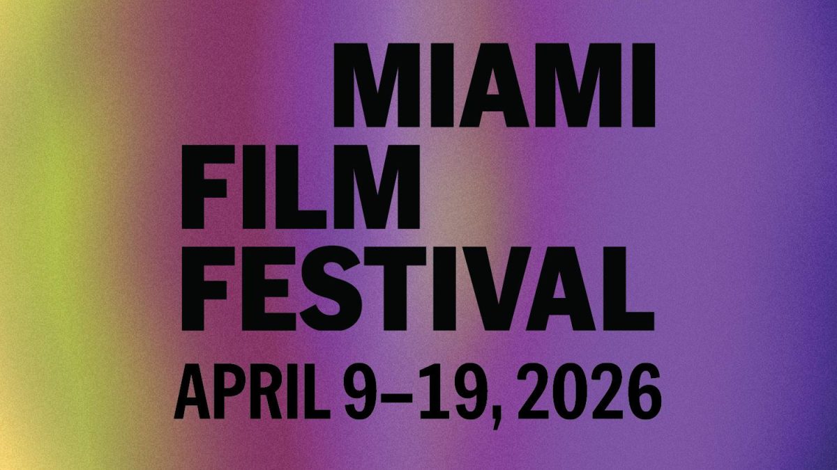 Miami Film Festival 2026: Ten Days of Cinema, Culture, and Red-Carpet Energy