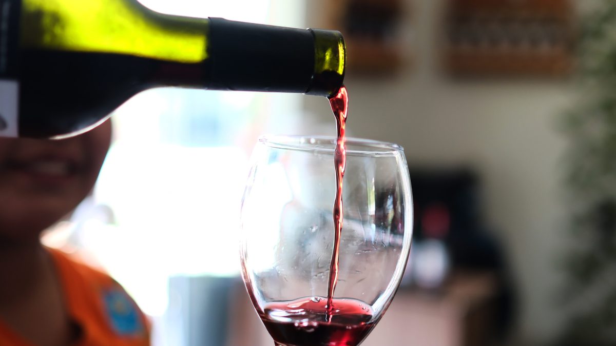 Laguna Food & Wine Fest 2026: horario, precios y todo lo que debes saber