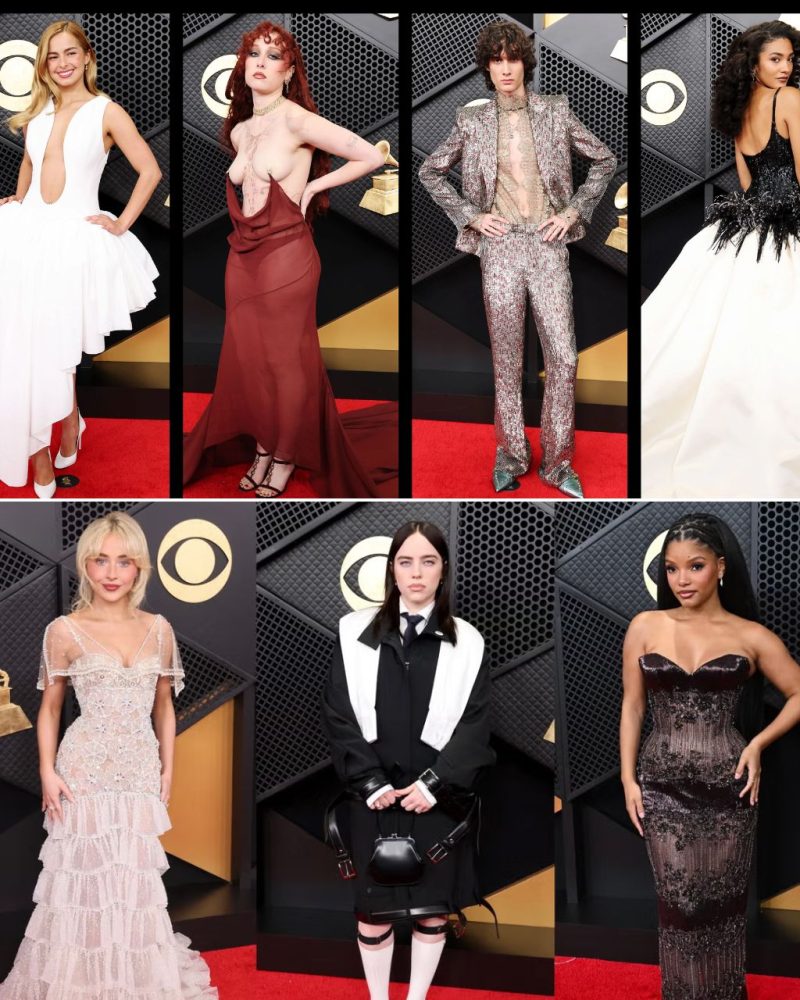 Grammy