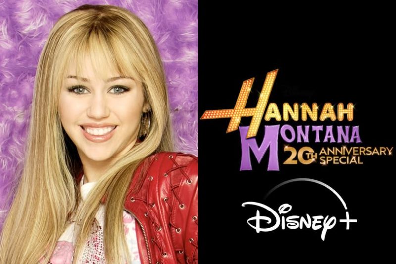 Miley