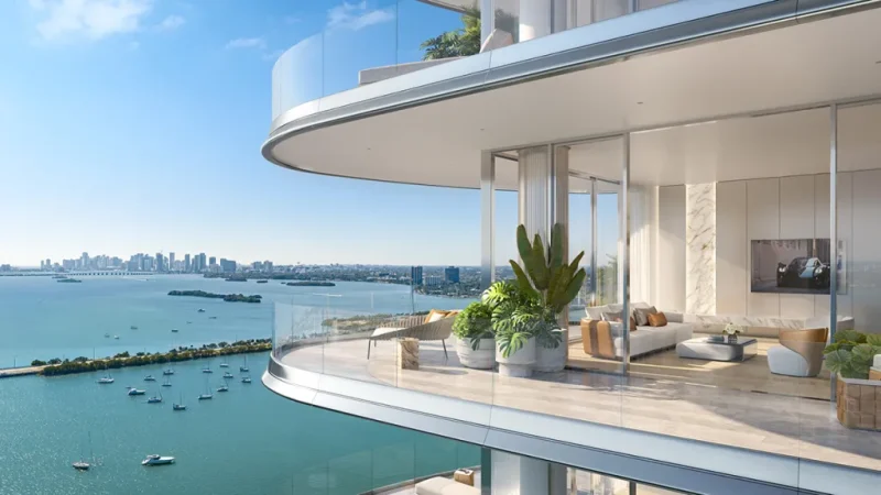 Miami