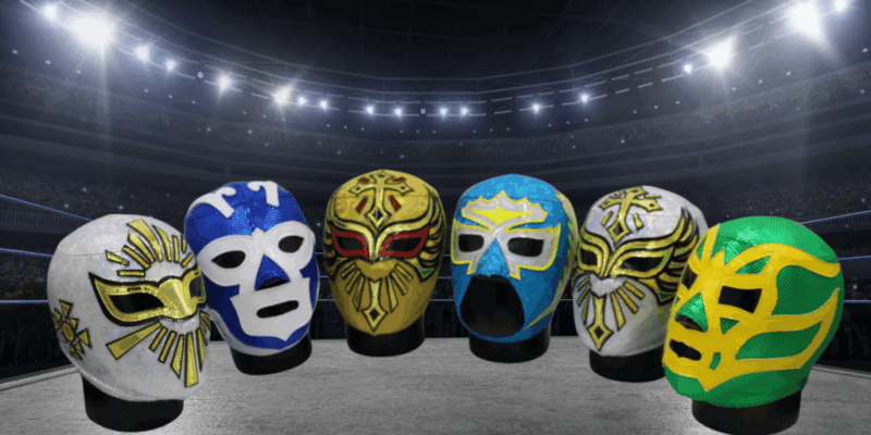 México