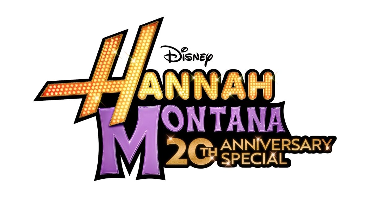 ¡Miley Cyrus volverá a ser Hannah Montana!