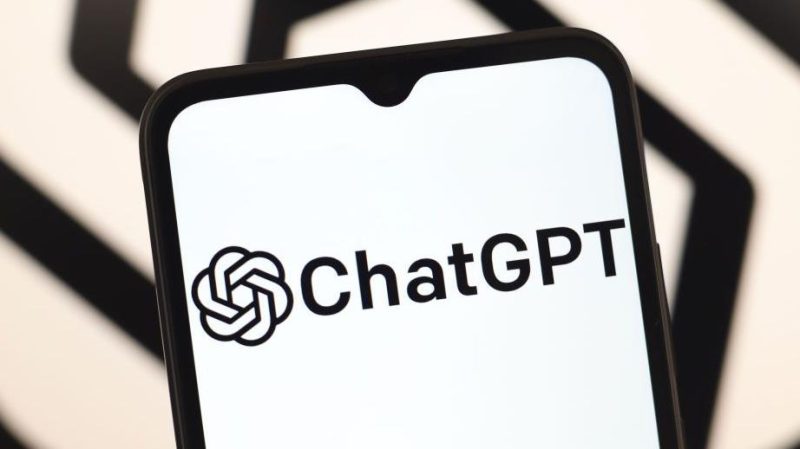 ChatGPT