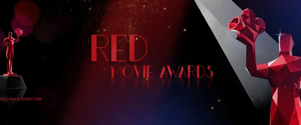 Cortometraje de la lagunera Brenda García se estrenará en Francia