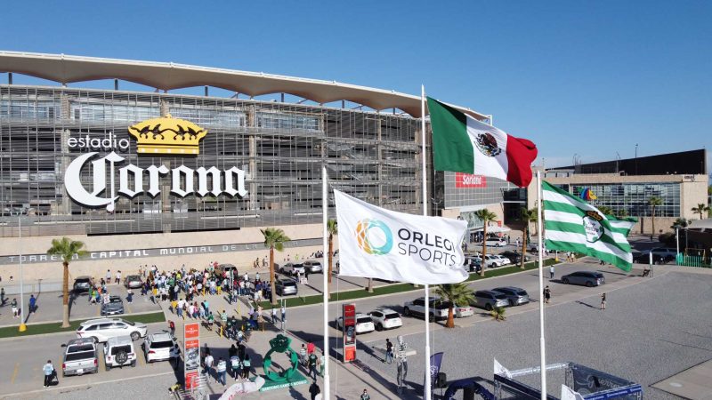 Torreón