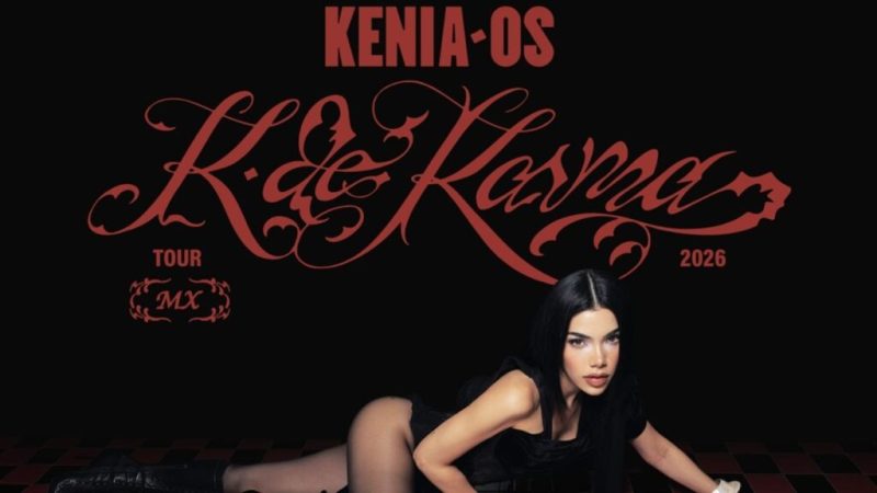 Kenia