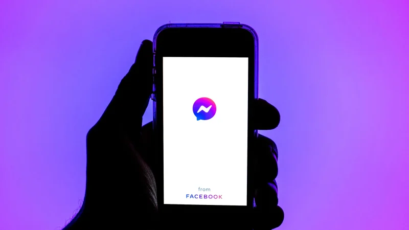 Messenger