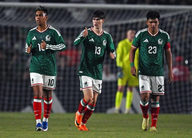 México