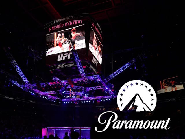 Paramount